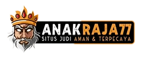 ANAKRAJA77